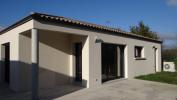 House GORGES 