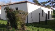 House GORGES 