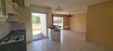 Annonce Vente 4 pièces Maison Beaupreau