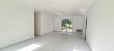 For sale House Gorges 44190 82 m2 4 rooms