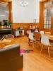 For sale House Vendome 41100 216 m2 9 rooms