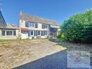 Vente Maison Estouches 91