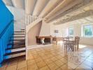 Annonce Vente 6 pièces Maison Estouches