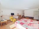 Acheter Maison 200 m2 Estouches