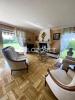 Vente Maison Villeneuve-d'ascq 59