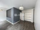 Apartment LILLE 