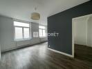 Apartment LILLE 