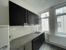 Apartment LILLE 