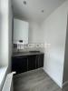 Apartment LILLE 