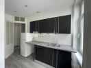 Apartment LILLE 