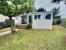 Vente Terrain Saint-denis-d'oleron 17