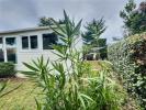 Annonce Vente Terrain Saint-denis-d'oleron