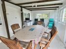 Acheter Terrain 215 m2 Saint-denis-d'oleron