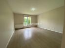 Vente Maison Villeneuve-d'ascq 59