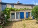 Vente Maison Saivres 79