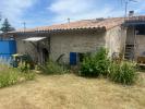 Acheter Maison 120 m2 Saivres