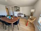Vente Appartement Loos 59