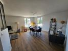 Annonce Vente 3 pices Appartement Loos
