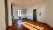 Apartment LAMBERSART 