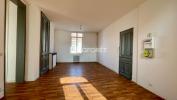 Apartment LAMBERSART 