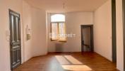 Apartment LAMBERSART 