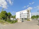 Annonce Vente Appartement Noyal-chatillon-sur-seiche