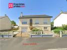 For sale House Saint-julien-de-vouvantes  44670 72 m2 5 rooms
