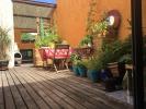 Vente Maison Villeneuve-d'ascq 59