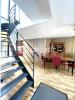 Annonce Vente 5 pièces Maison Villeneuve-d'ascq