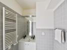 Acheter Appartement 18 m2 Aubervilliers