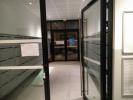 Acheter Appartement Aubervilliers Seine saint denis