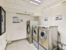 Acheter Appartement Aubervilliers 75000 euros