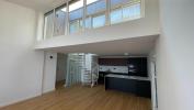 Vente Appartement Lille 59
