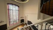 Annonce Vente 4 pièces Appartement Lille