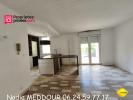 Annonce Vente 3 pièces Appartement Bordeaux