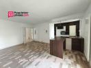 Acheter Appartement 63 m2 Bordeaux