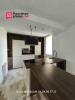 Acheter Appartement Bordeaux Gironde