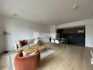 Vente Appartement Lille 59