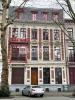 Annonce Vente 4 pices Appartement Lille
