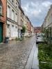 Vente Appartement Lille 59