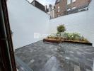 Annonce Vente 3 pièces Appartement Lille
