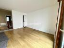 Acheter Appartement 76 m2 Lille