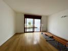 Acheter Appartement Lille Nord