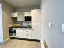 Acheter Appartement Lille 239000 euros