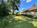 Annonce Vente 5 pièces Maison Perchay