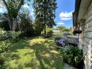 Acheter Maison 127 m2 Perchay