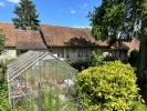 Acheter Maison Perchay Val d'Oise