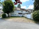 Acheter Maison Perchay 315000 euros
