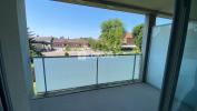 Vente Appartement Bondues 59