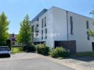 Annonce Vente 2 pièces Appartement Bondues